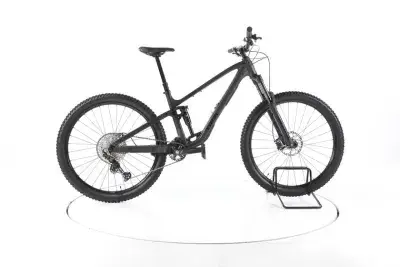 Trek Fuel Ex 5 Fahrrad Fully