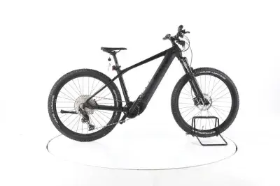 Bulls Copperhead EVO 2 E-Bike