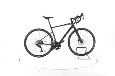 Cannondale Topstone 1 Gravelbike 2025