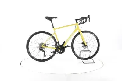 Cannondale Synapse Rennrad Carbon