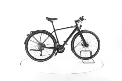 Orbea Vector 15 Fahrrad City & Trekking