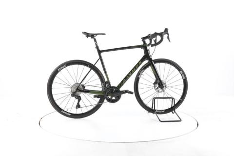 R Raymon RaceRay 9.0 Rennrad Carbon