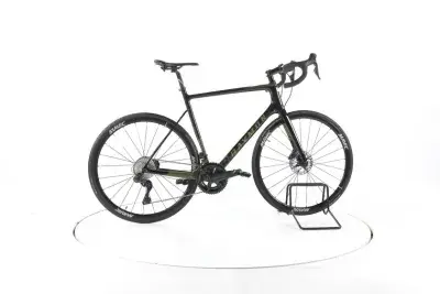 R Raymon RaceRay 9.0 Rennrad Carbon