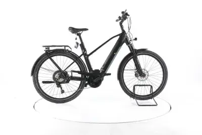 EBIKE 13ZEHN Trekking E-Bike