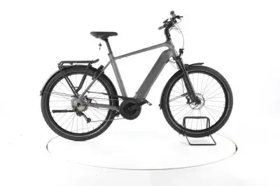 Kalkhoff Endeavour 5.B Move+ Trekking E-Bike