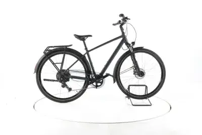 Cube Cube Touring ONE Fahrrad City & Trekking