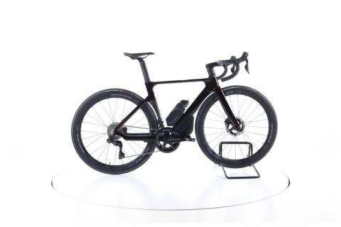 Orbea Orca Aero M10i LTD Rennrad Carbon