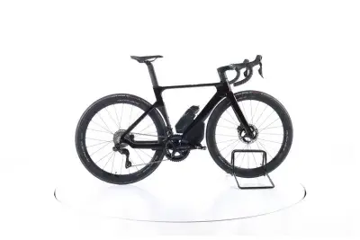 Orbea Orca Aero M10i LTD Rennrad Carbon