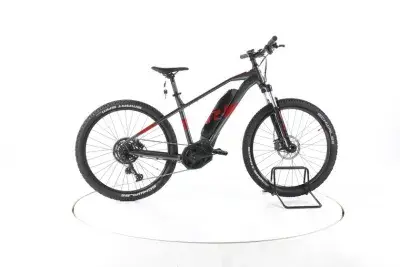 R Raymon HardRay E 3.0 E-Bike