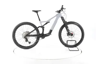 Focus Jam² Sl 8.8 E-Bike Fully Carbon