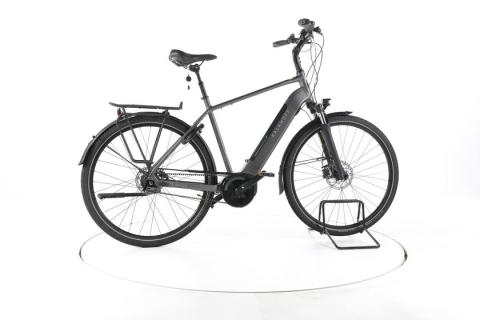 Kalkhoff Image 3.B Excite City E-Bike