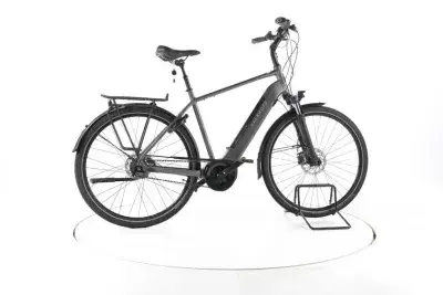 Kalkhoff Image 3.B Excite City E-Bike