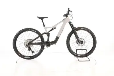 Focus Jam² Sl 8.8 E-Bike Fully Carbon