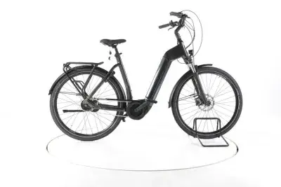 FLYER Gotour6 3.41R City E-Bike Tiefeinsteiger