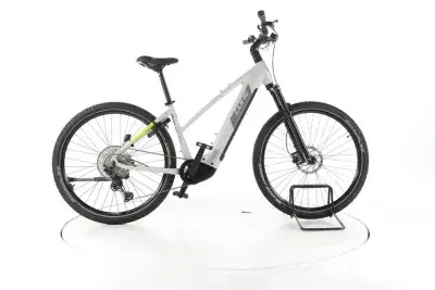 CONE Bikes eCross IN 4.0 E-Bike