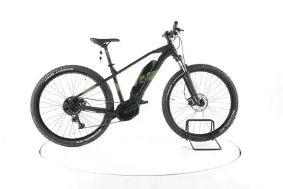 R Raymon HardRay E 2.0 E-Bike