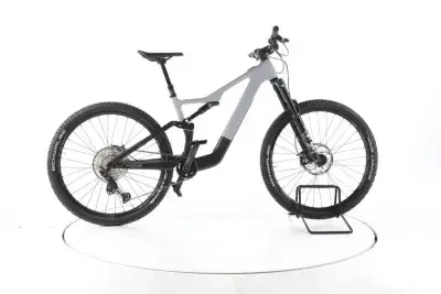 Focus JAM² SL 8.8 E-Bike Fully Carbon