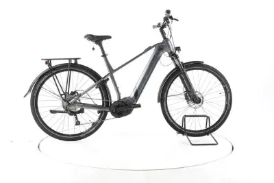 Conway Cairon T 3.0 Trekking E-Bike 2024