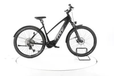 CONE Bikes eCross IN 4.0 E-Bike 2024