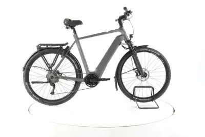 Kalkhoff Endeavour 5.B Move+ Trekking E-Bike