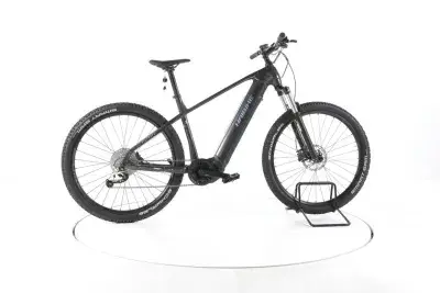 Haibike AllTrack 5 E-Bike