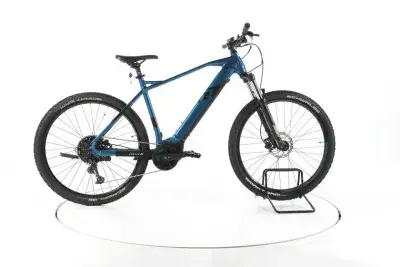 R Raymon HardRay E 5.0 E-Bike