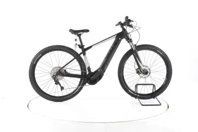 Bulls Copperhead EVO 1 E-Bike