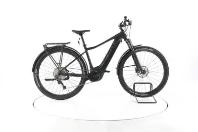 Giant Fathom E+ EX Trekking E-Bike