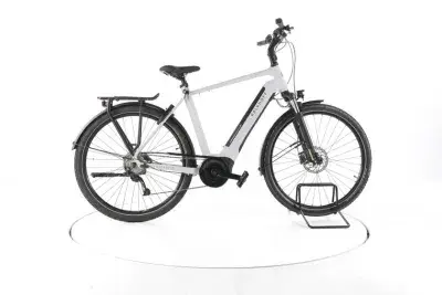 Kalkhoff Endeavour 5.B Season Trekking E-Bike