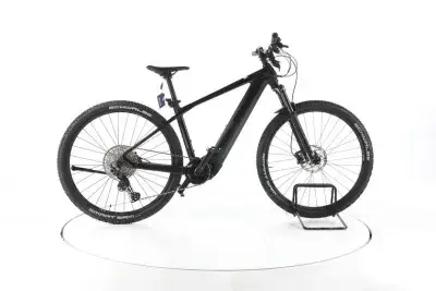 Bulls Copperhead EVO 2 E-Bike