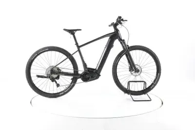 Focus JARIFA² 6.7 E-Bike