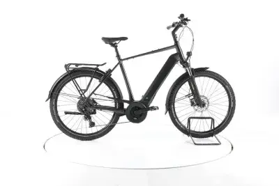 Kalkhoff Entice 3 Move Trekking E-Bike 2024
