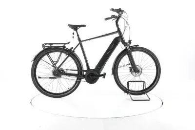 Kalkhoff Image 3.B Advance City E-Bike
