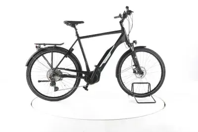 Victoria eTrekking 8.8 Trekking E-Bike