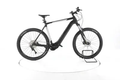 Bulls Copperhead EVO 1 E-Bike