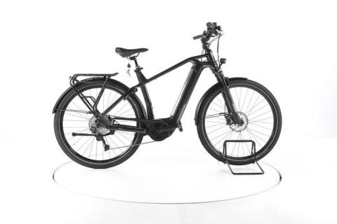 FLYER Gotour6 7.10 Trekking E-Bike