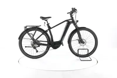 FLYER Gotour6 7.10 Trekking E-Bike