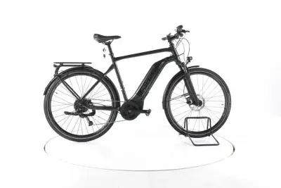 Giant Explore E+ 3 Trekking E-Bike