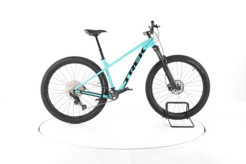 Trek Roscoe 7 Fahrrad Hardtail