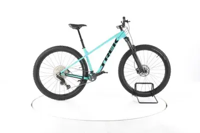 Trek Roscoe 7 Fahrrad Hardtail