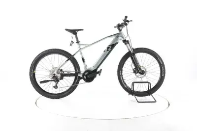 R Raymon HardRay E 5.0 E-Bike