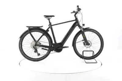 Cube Touring Hybrid Pro Trekking E-Bike