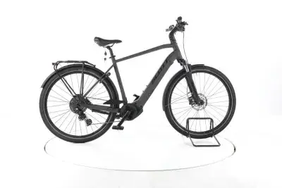 Scott Sub Sport eRIDE 20 Trekking E-Bike