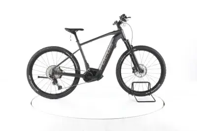 Focus JARIFA² 6.9 E-Bike