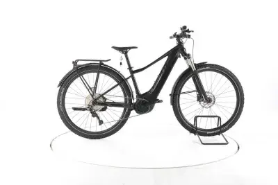 Giant Fathom E+ EX Trekking E-Bike