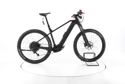 Bulls Sonic EVO E-Bike