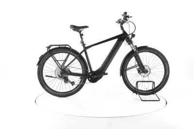 Bulls Iconic EVO 2 Trekking E-Bike
