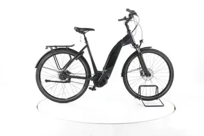FALTER E 9.3 RT City E-Bike Tiefeinsteiger