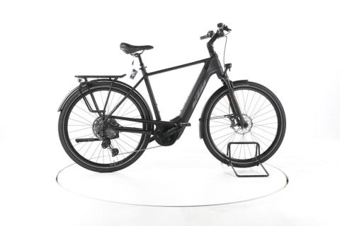 KTM Macina Style 720 LTD Trekking E-Bike