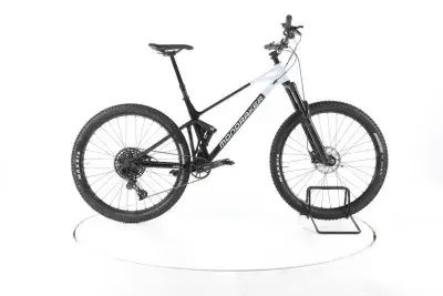 Mondraker Raze Fahrrad Fully